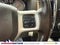 2012 RAM 1500 Laramie Longhorn/Limited Edition