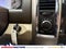2012 RAM 1500 Laramie Longhorn/Limited Edition