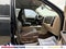 2012 RAM 1500 Laramie Longhorn/Limited Edition