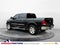 2012 RAM 1500 Laramie Longhorn/Limited Edition