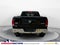2012 RAM 1500 Laramie Longhorn/Limited Edition