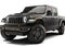 2027 Jeep Gladiator GLADIATOR MOJAVE 4X4