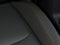 2027 Jeep Gladiator Mojave