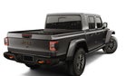 2027 Jeep Gladiator GLADIATOR MOJAVE 4X4