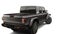 2027 Jeep Gladiator GLADIATOR MOJAVE 4X4