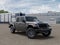 2027 Jeep Gladiator Mojave