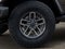 2027 Jeep Gladiator Mojave