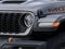 2027 Jeep Gladiator Mojave