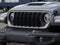 2027 Jeep Gladiator Mojave