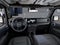 2027 Jeep Gladiator Mojave