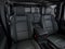 2027 Jeep Gladiator Mojave