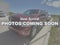 2017 RAM 1500 Express Quad Cab 4x4 6'4' Box