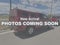 2017 RAM 1500 Express Quad Cab 4x4 6'4' Box