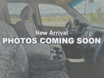 2017 RAM 1500 Express Quad Cab 4x4 6'4' Box