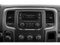 2021 RAM 1500 Classic Tradesman Quad Cab 4x4 6'4' Box