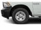 2021 RAM 1500 Classic Tradesman Quad Cab 4x4 6'4' Box