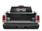2021 RAM 1500 Classic Tradesman Quad Cab 4x4 6'4' Box
