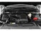 2021 RAM 1500 Classic Tradesman Quad Cab 4x4 6'4' Box