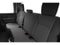 2021 RAM 1500 Classic Tradesman Quad Cab 4x4 6'4' Box