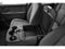 2021 RAM 1500 Classic Tradesman Quad Cab 4x4 6'4' Box