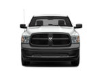 2021 RAM 1500 Classic Tradesman Quad Cab 4x4 6'4' Box