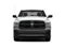 2021 RAM 1500 Classic Tradesman Quad Cab 4x4 6'4' Box