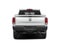 2021 RAM 1500 Classic Tradesman Quad Cab 4x4 6'4' Box