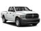 2021 RAM 1500 Classic Tradesman Quad Cab 4x4 6'4' Box