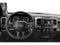 2021 RAM 1500 Classic Tradesman Quad Cab 4x4 6'4' Box