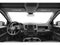 2021 RAM 1500 Classic Tradesman Quad Cab 4x4 6'4' Box