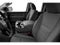2021 RAM 1500 Classic Tradesman Quad Cab 4x4 6'4' Box