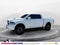 2015 RAM 1500 Sport