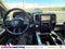 2015 RAM 1500 Sport