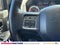 2015 RAM 1500 Sport