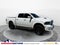2015 RAM 1500 Sport