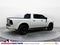 2015 RAM 1500 Sport