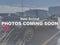 2025 RAM 1500 Laramie Crew Cab 4x4 5'7' Box