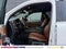 2020 RAM 1500 Laramie Longhorn Crew Cab 4x4 5'7' Box