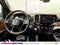 2020 RAM 1500 Laramie Longhorn Crew Cab 4x4 5'7' Box