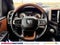 2020 RAM 1500 Laramie Longhorn Crew Cab 4x4 5'7' Box