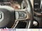 2020 RAM 1500 Laramie Longhorn Crew Cab 4x4 5'7' Box