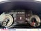 2020 RAM 1500 Laramie Longhorn Crew Cab 4x4 5'7' Box