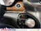 2020 RAM 1500 Laramie Longhorn Crew Cab 4x4 5'7' Box