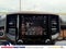 2020 RAM 1500 Laramie Longhorn Crew Cab 4x4 5'7' Box
