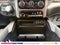 2020 RAM 1500 Laramie Longhorn Crew Cab 4x4 5'7' Box