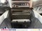 2020 RAM 1500 Laramie Longhorn Crew Cab 4x4 5'7' Box