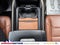 2020 RAM 1500 Laramie Longhorn Crew Cab 4x4 5'7' Box