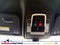 2020 RAM 1500 Laramie Longhorn Crew Cab 4x4 5'7' Box