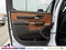 2020 RAM 1500 Laramie Longhorn Crew Cab 4x4 5'7' Box