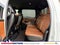 2020 RAM 1500 Laramie Longhorn Crew Cab 4x4 5'7' Box